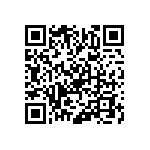 LZ1-10UA00-00U8 QRCode