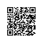 LZ1-10UB00-00U8 QRCode