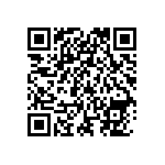 LZ1-10WW00-0030 QRCode