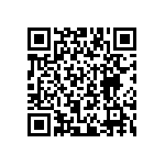 LZ1-10WW00-0035 QRCode