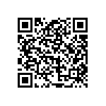 LZ1-30CW00-0065 QRCode