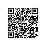 LZ1-30U600-0000 QRCode