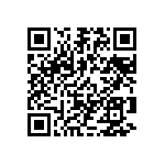 LZ1-30UA00-00U4 QRCode