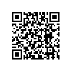 LZ1-30UA00-00U6 QRCode