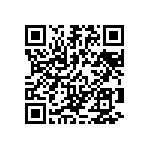 LZ1-30UA00-0U78 QRCode