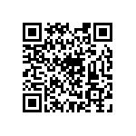 LZ4-00G108-0000 QRCode