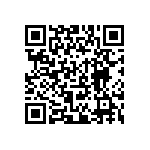 LZ4-00GW08-0030 QRCode