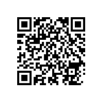 LZ4-00GW08-0230 QRCode