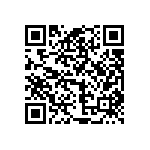 LZ4-00NW08-0040 QRCode