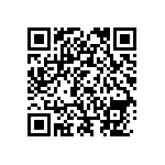 LZ4-00U600-00U0 QRCode