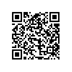 LZ4-00UA00-0000 QRCode