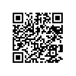 LZ4-00UA00-00U8 QRCode