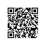 LZ4-00WW08-0027 QRCode