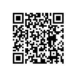 LZ4-00WW08-0035 QRCode