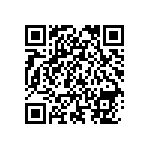 LZ4-00WW08-0230 QRCode