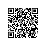 LZ4-00WW08-0235 QRCode