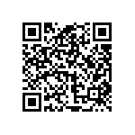 LZ4-00WW08-0435 QRCode