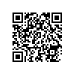 LZ4-04MDC9-0000 QRCode