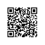 LZ4-04UV00-0000 QRCode