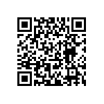 LZ4-40GW08-0430 QRCode