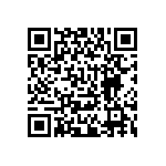 LZ4-40R408-0000 QRCode