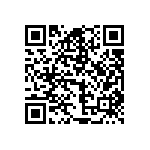 LZ4-40SW08-0000 QRCode