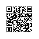 LZ4-40UA00-00U8 QRCode