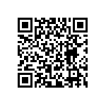 LZ4-40WW08-0035 QRCode