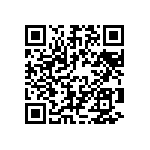 LZ4-40WW08-0435 QRCode