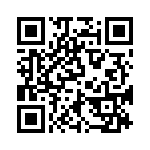 LZ7-N4M100 QRCode