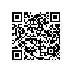 LZ9-00CW00-0065 QRCode