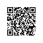 LZ9-00NW00-0040 QRCode