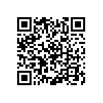 LZ9-00WW00-0427 QRCode