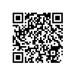 LZ9-J0CW00-0065 QRCode