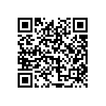 LZ9-J0WW00-0035 QRCode