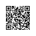 LZ9-J0WW00-0435 QRCode