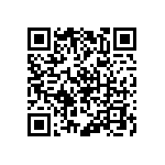 LZ9-M0GW00-0027 QRCode