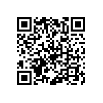 LZ9-M0NW00-0040 QRCode