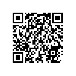 LZ9-M0SW00-0000 QRCode