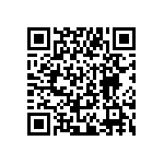 LZ9-M0WW00-0027 QRCode