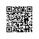 LZ9-M0WW00-0030 QRCode