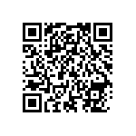 LZ9-M0WW00-0227 QRCode