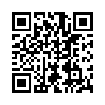 LZ9FC23 QRCode