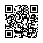 LZ9FD534 QRCode