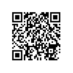 LZC-00CW0R-C056 QRCode