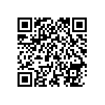 LZC-00GW00-0027 QRCode