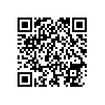 LZC-00NW0R-0040 QRCode