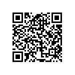 LZC-00UB00-00U4 QRCode