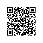 LZC-00UB00-00U5 QRCode