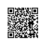 LZC-00UB00-00U7 QRCode